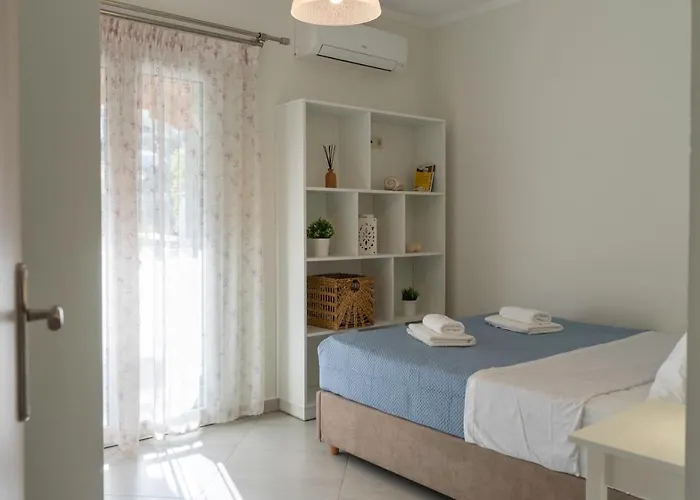 Eva's Appartement *