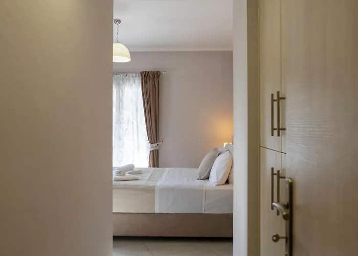 Eva's Appartement *