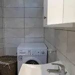 Eva's شقة نيدري