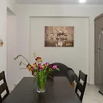شقة Eva's