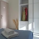 Eva's * نيدري