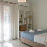 Eva's شقة *