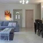 Eva's نيدري