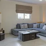Eva's شقة