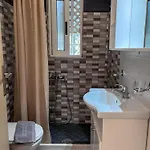 شقة Eva's نيدري