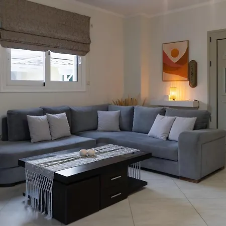Eva's נידרי